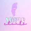 slime_kit09