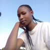 user93117784920554