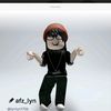 lynlyn____1706