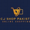 c.c.jshop4361