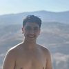 fa5_7res_hasaan