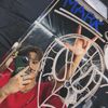 mark_lee0215