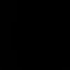 ansriaja04