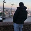 user7bydk12dt1
