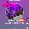 sahanahmed060
