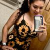 la_china_mexicana1