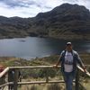 OlderBackpacker