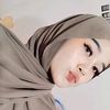 nur1_harliati