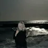 bezdarysakanada