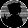 maisha_6322