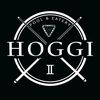 Hoggi Pool & PS, Driyorejo