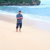 user13568632308