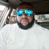 papi_k23
