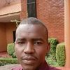 user7345220024067