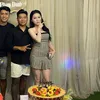 keo_pnd_2002