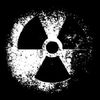 atomic4987