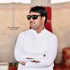 ghulamullahasoomro