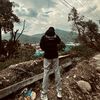 billu_372