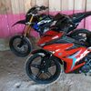 andreanbayu8