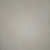 userd48uw7hjbx