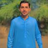 yaqoobkhan1240