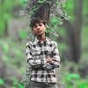 jaykumar1052