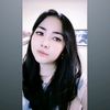 heralovaaa