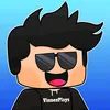 vinnexofficial