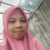 ariza_muzakky