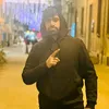 itz_kamranali