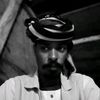 abdulbaqi425