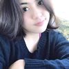 dawpaingpaing1