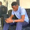 mr_sam_officiel✅