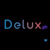 delux.ph