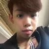 tronghuynh123_