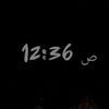 zintani_00