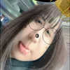 _yeupvl_060212