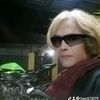 herdi7879