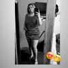 araruiz33