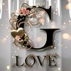 ghous..jutt786