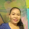 useri2lrvntlwm