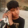shajjarabass0