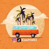 kashta83