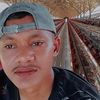 amimwahib