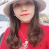 user9as7fym4cz