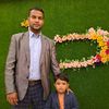 tazul.islam.khan