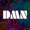 dmn_26msm