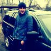 andriymercuk2