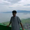 markfelips