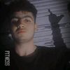 eprhem59